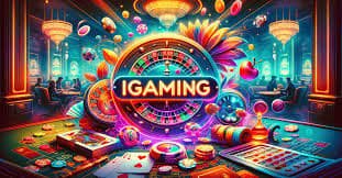 ytbet slot