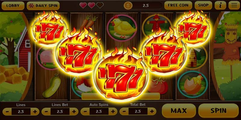 ytbet slot
