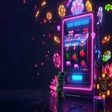 ytbet slot