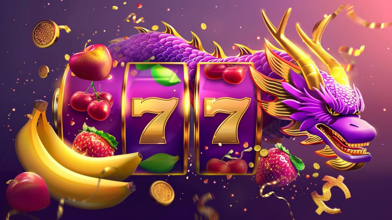ytbet slot