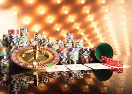 ytbet slot