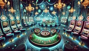 ytbet slot