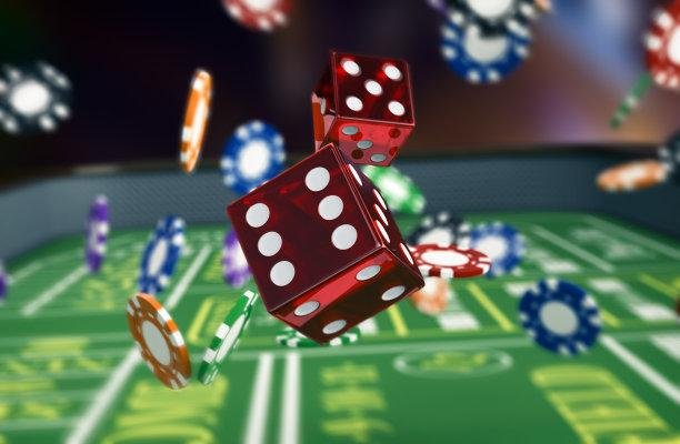 ytbet slot