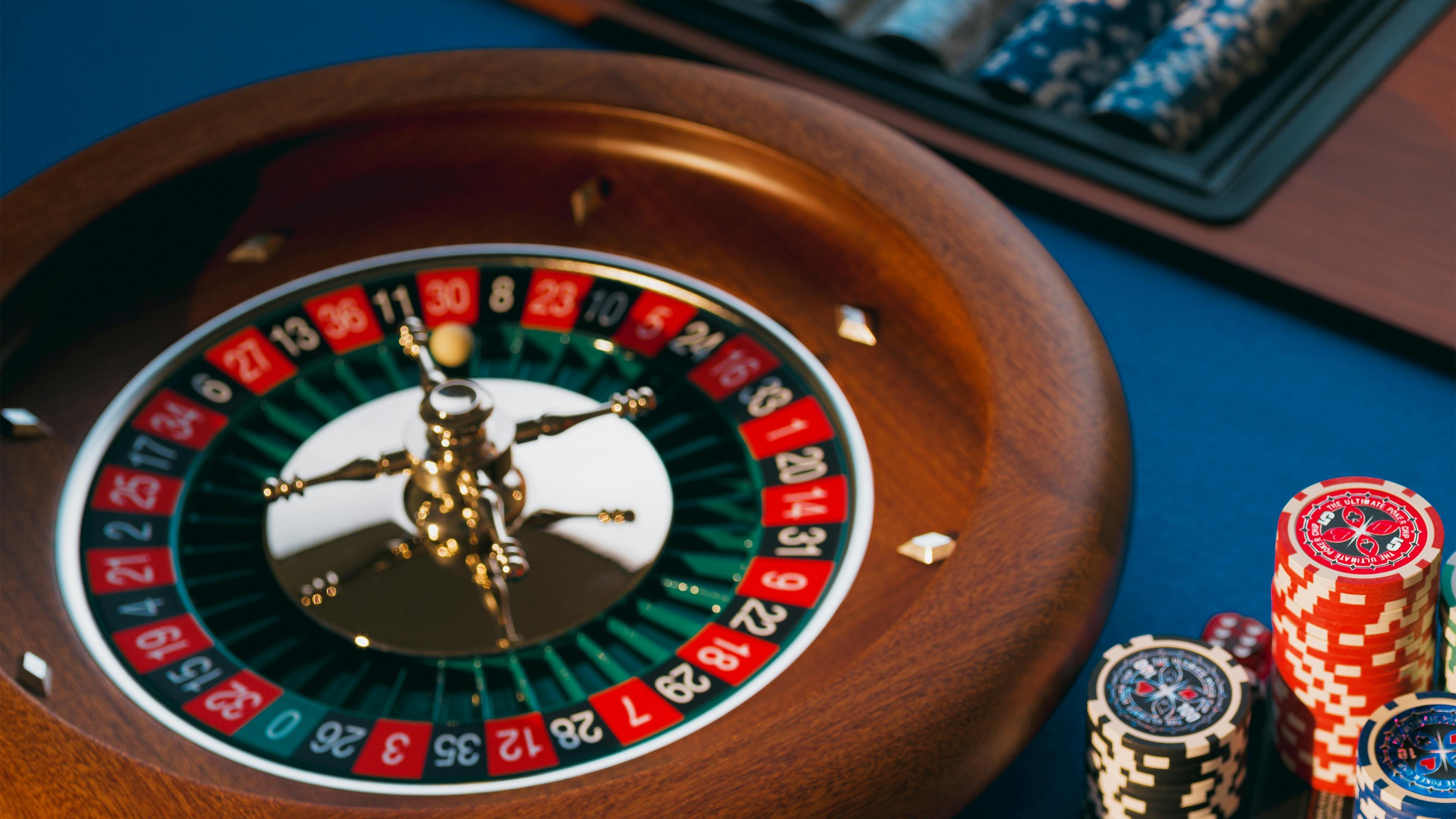 ytbet slot