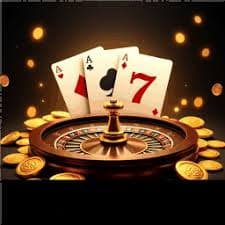 ytbet slot
