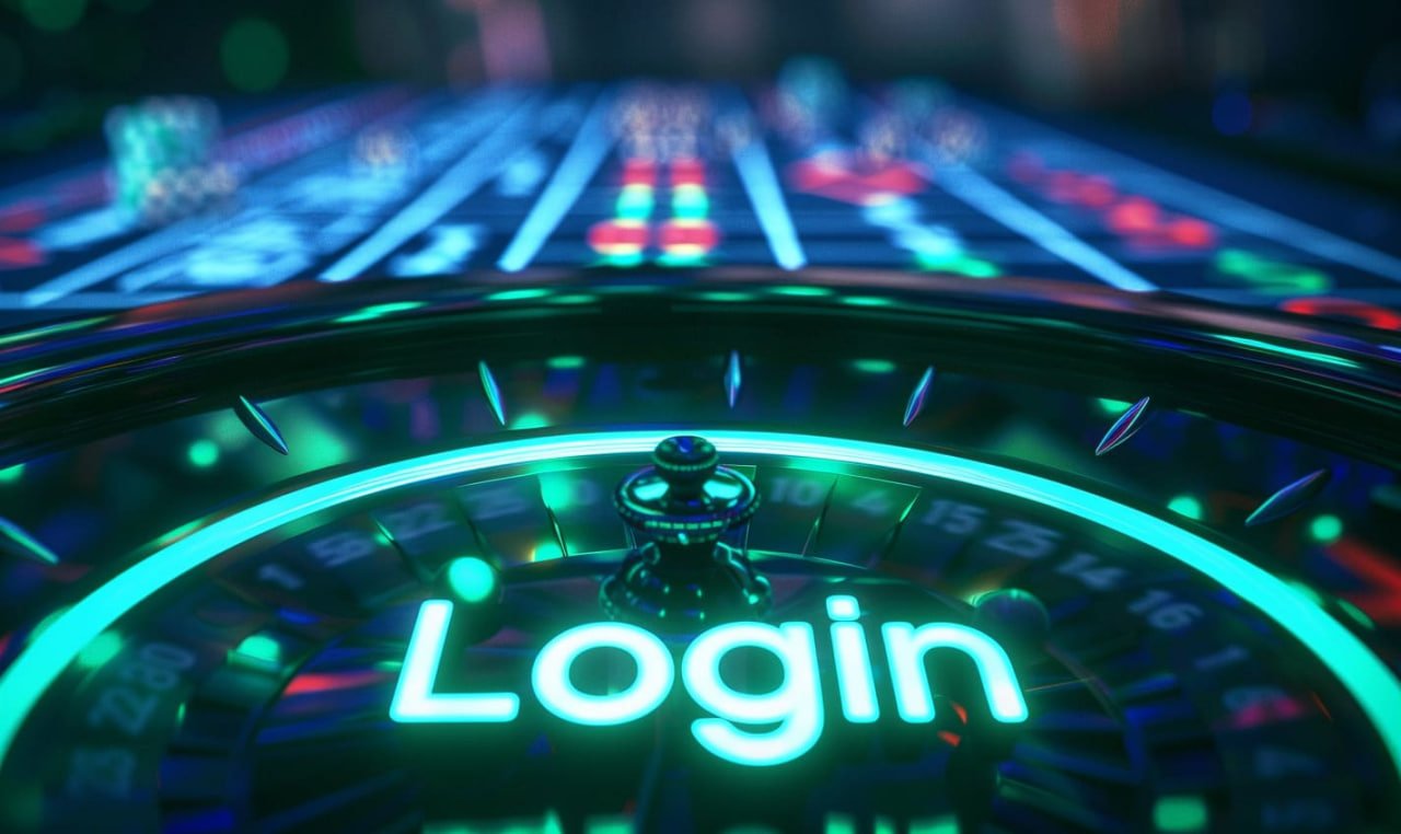 ytbet slot