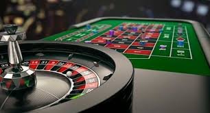 ytbet slot