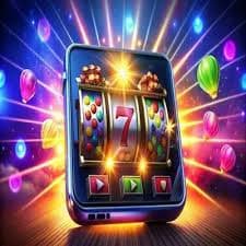 ytbet slot