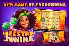 ytbet slot