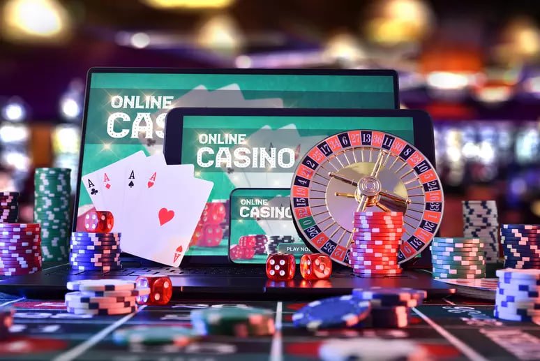 ytbet slot