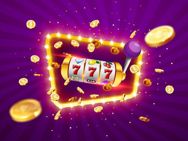 ytbet slot