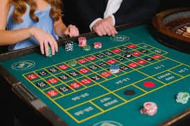 ytbet slot