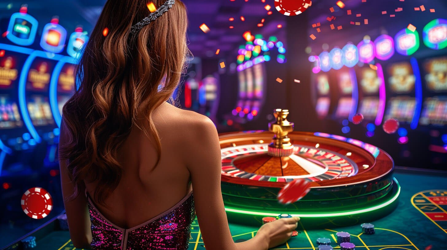 ytbet slot