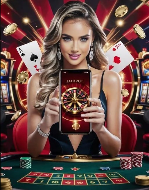 ytbet slot