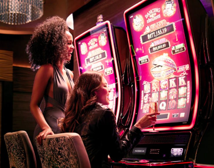 ytbet slot