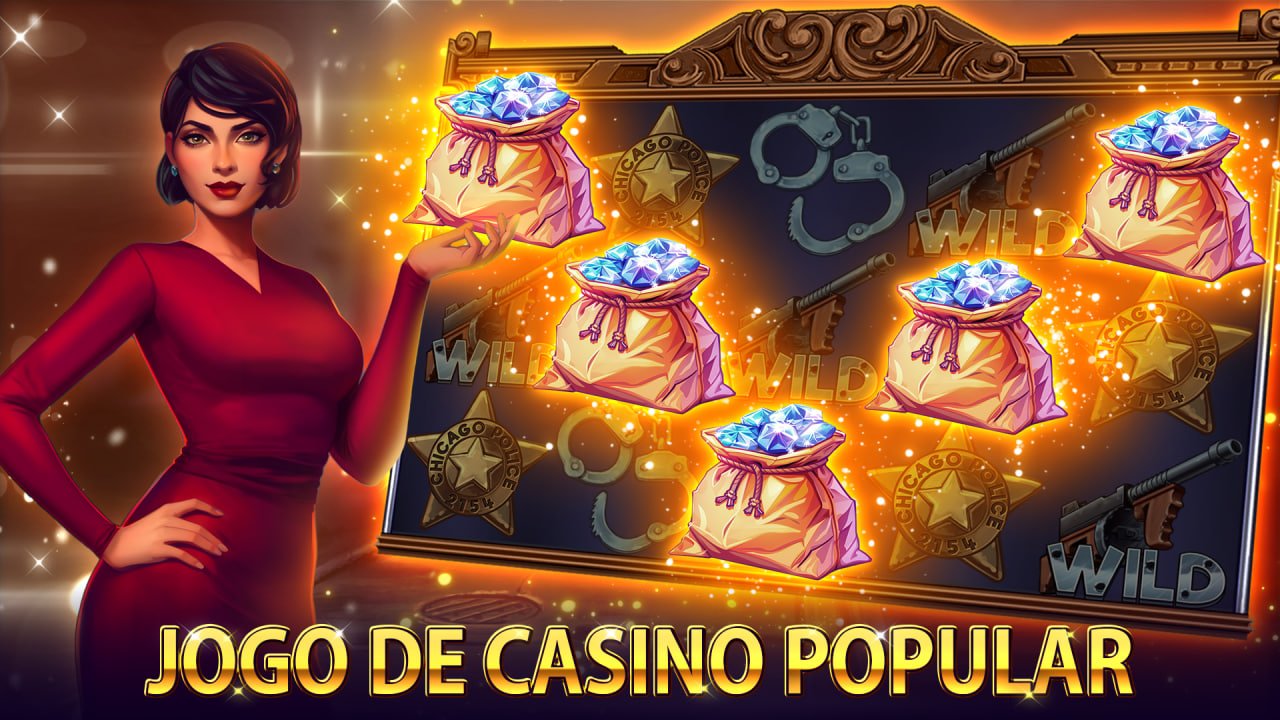 ytbet slot