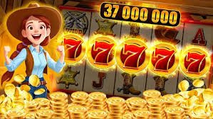 ytbet slot