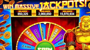 ytbet slot