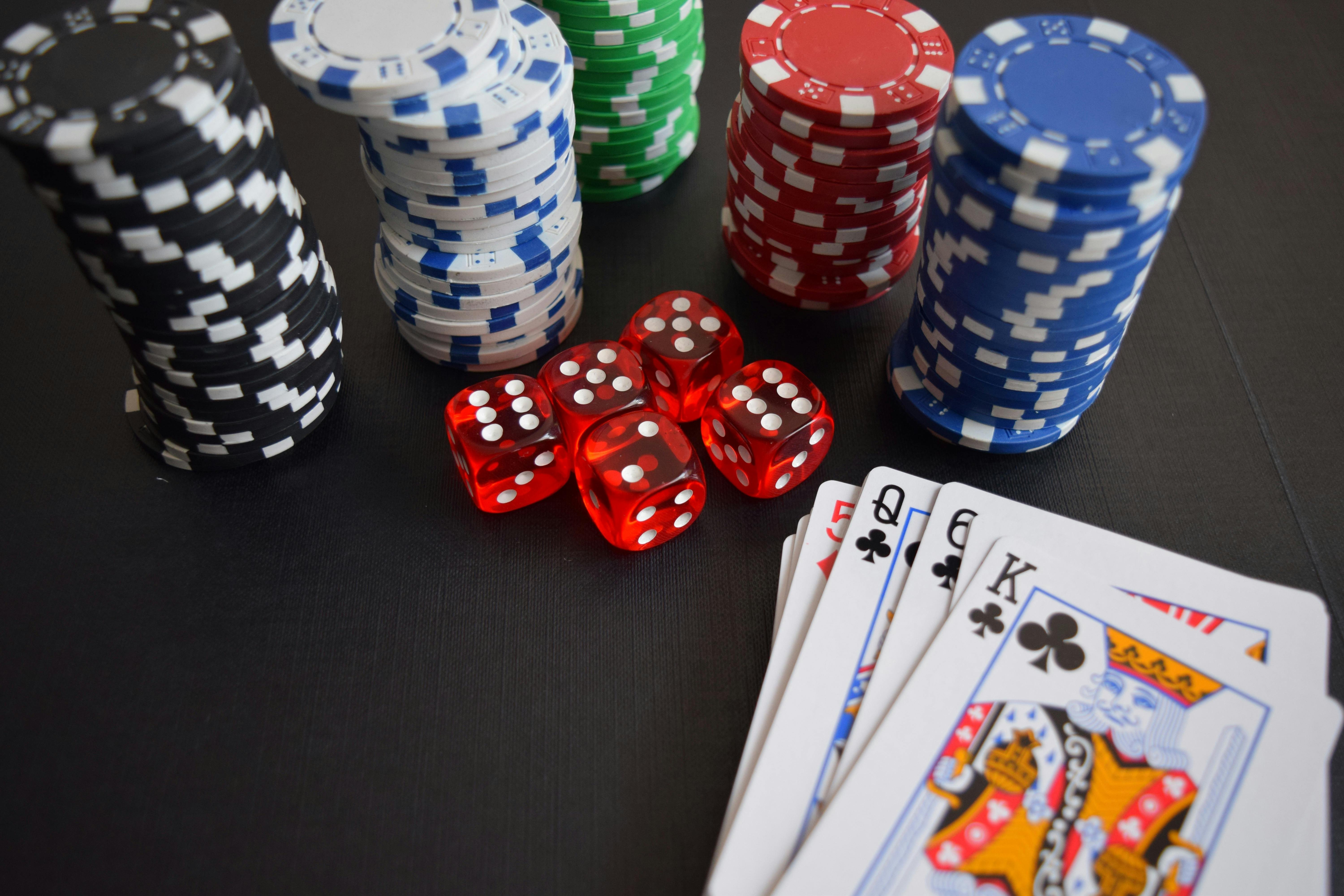 ytbet slot