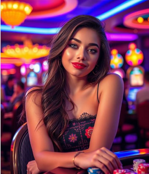 ytbet slot