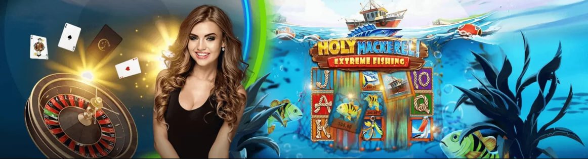 ytbet slot